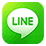 Line Messenger Spy